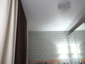 Chaturbate Sex Cam of torinova