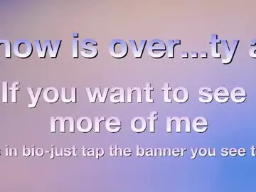 Chaturbate Free Porn Cam of torinova