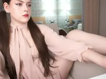 Chaturbate Sex Chat of torinova