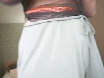 Chaturbate Free Live Porn of torinova