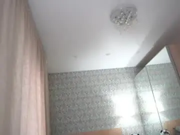 Chaturbate Best Webcam of torinova