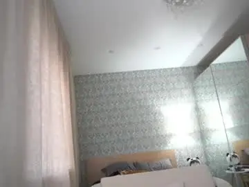 Chaturbate Live Porn of torinova