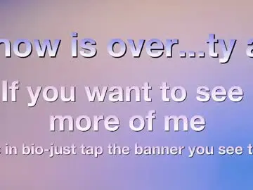 Chaturbate Sex Chat of torinova