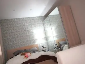 Chaturbate Best live sex cam show of torinova