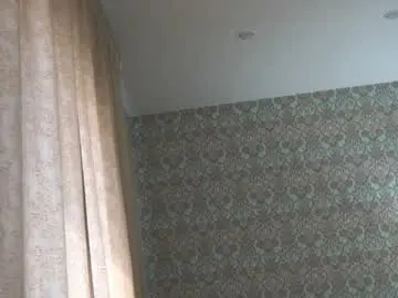 Chaturbate Sex Chat of torinova