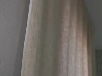 Chaturbate Best live sex cam show of torinova