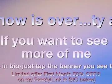 Chaturbate Adult Video Chat of torinova