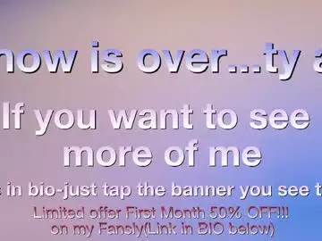 Chaturbate Free Live Porn of torinova