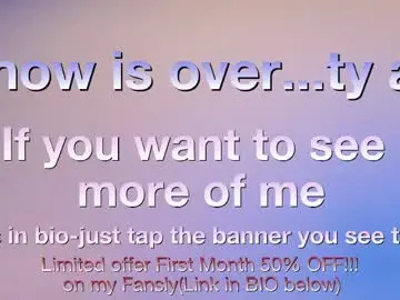 Chaturbate Private Sex Chat of torinova