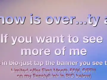 Chaturbate Best live sex cam show of torinova
