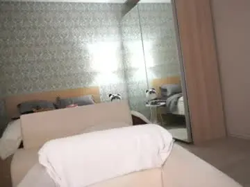 Chaturbate Live Sex of torinova