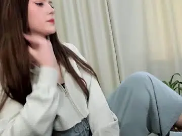 Chaturbate Watch Live Sex Cams of torinova