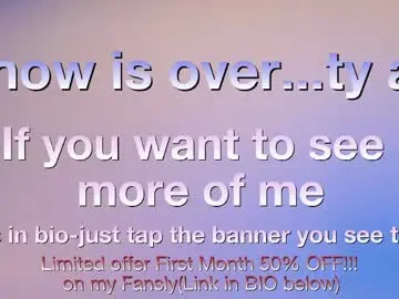 Chaturbate Private Sex Chat of torinova