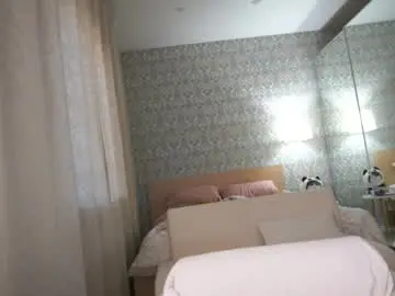 Chaturbate Best Webcam of torinova