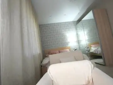 Chaturbate Sex Chat of torinova