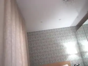 Chaturbate Live Sex of torinova