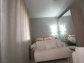 Chaturbate Best live sex cam show of torinova