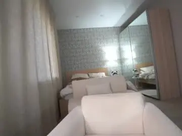 Chaturbate Best live sex cam show of torinova