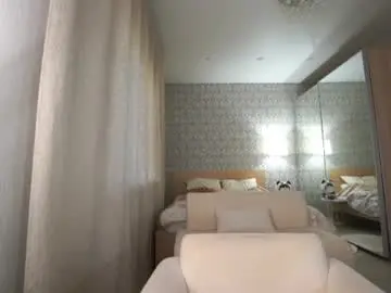 Chaturbate Adult Webcam of torinova