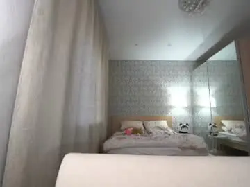 Chaturbate Free Porn Cam of torinova