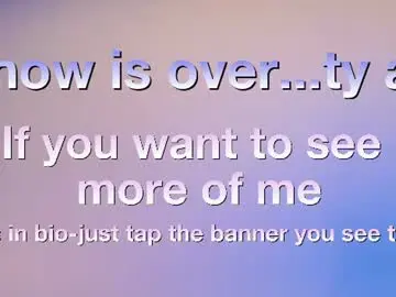 Chaturbate Free Porn Cam of torinova