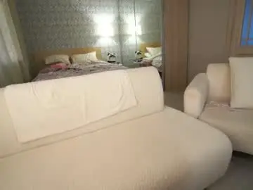 Chaturbate Private Sex Chat of torinova
