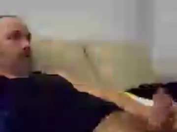 Chaturbate Sex Cam of xkalypur