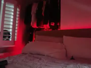 Chaturbate Sex Cam of yoshiyoshi69