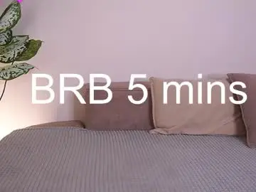 Chaturbate Nude Webcam of youw4ntthis