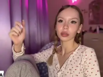 Chaturbate Free Porn Cam of _love_me_again