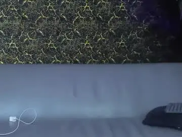 Chaturbate Sex Chat of ale_larusso888