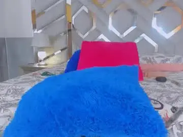 Chaturbate Live Porn of alexandra_wonder69x