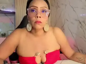 Chaturbate Best Webcam of ambernix