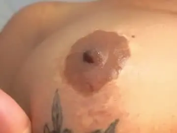 Chaturbate Sex Cam of ambernix