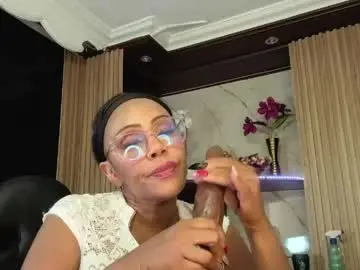 Chaturbate Watch Live Sex Cams of ambernix