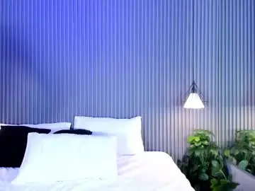 Chaturbate Best live sex cam show of anahinclar