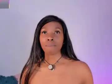 Chaturbate Adult Video Chat of annie_bo