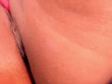 Chaturbate Watch Live Sex Cams of annytorres