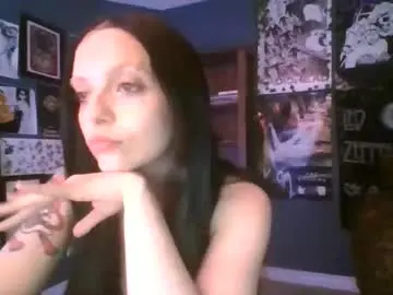 Chaturbate Free Porn Cam of ava_mack