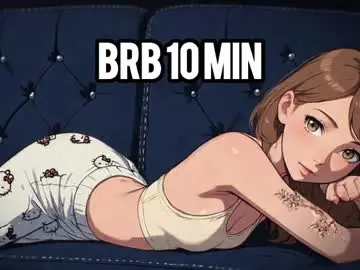 Chaturbate Sex Chat of babe_usa