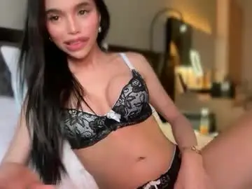 Chaturbate Free Live Porn of babysabrinaxx