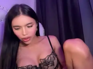 Chaturbate Free Porn Cam of babysabrinaxx