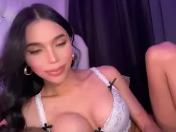 Chaturbate Best live sex cam show of babysabrinaxx