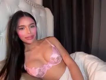 Chaturbate Free Porn Cam of babysabrinaxx