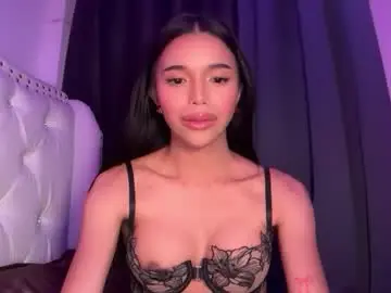 Chaturbate Private Sex Chat of babysabrinaxx