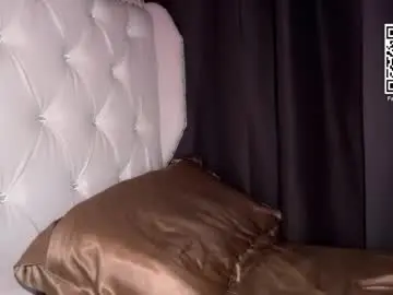 Chaturbate Adult Webcam of babysabrinaxx