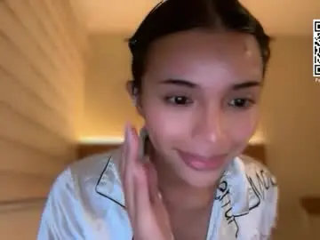 Chaturbate Watch Live Sex Cams of babysabrinaxx