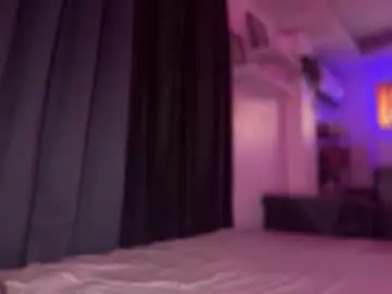 Chaturbate Live Porn of babysabrinaxx