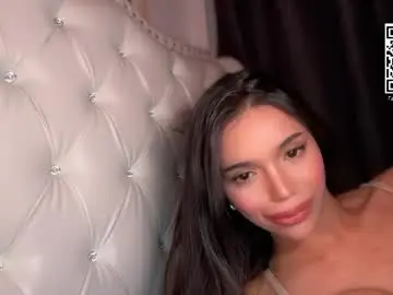 Chaturbate Watch Live Sex Cams of babysabrinaxx