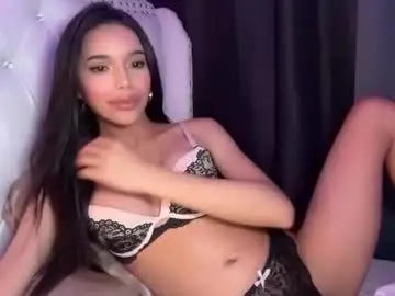 Chaturbate Watch Live Sex Cams of babysabrinaxx
